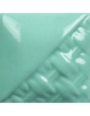SW-515 Aqua Gloss