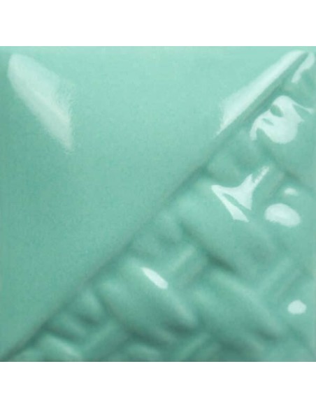 SW-515 Aqua Gloss
