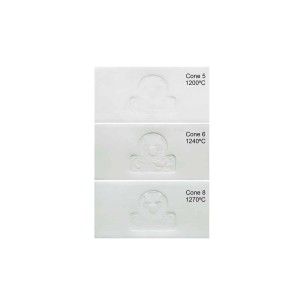 Porcelana líquida ANETO SLIP 3.5 l. 2