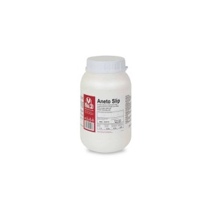 Porcelana líquida ANETO SLIP 3.5 l.