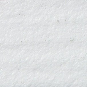SG-302 Snowfall 118 ml.
