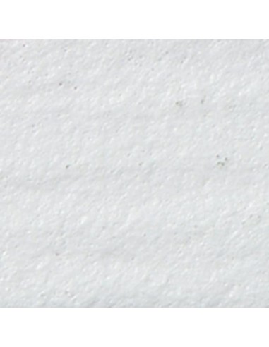 SG-302 Snowfall 118 ml.