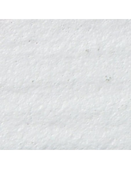 SG-302 Snowfall 118 ml.