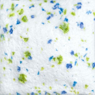 SG-305 Spearmint Snow Gem 118 ml.