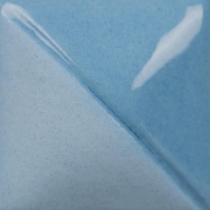 Aul Mayco UG-19 473 ml.