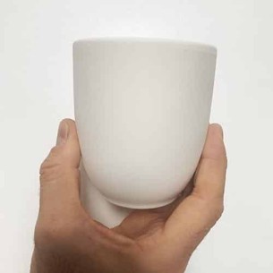 Vaso - OLIV 10.5 cm