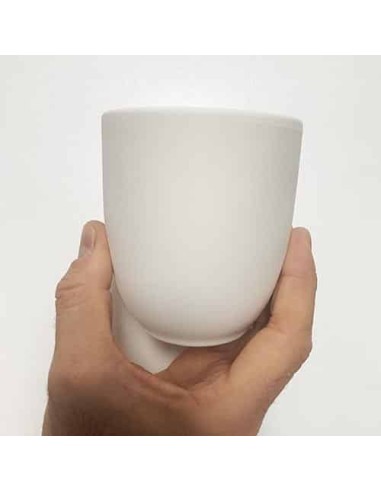 Vaso - OLIV 10.5 cm