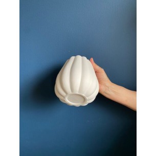 Maceta TULIP 15 cm. 2