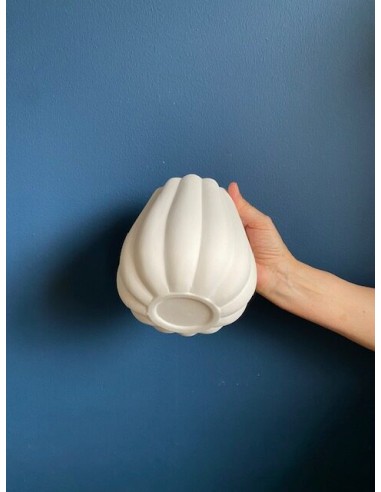 Maceta TULIP 15 cm.