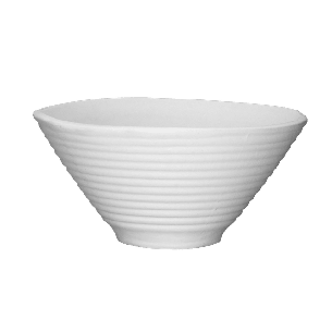 Bowl STONEWARE alta temperatura N-20