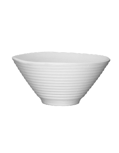 Bowl STONEWARE alta temperatura N-20