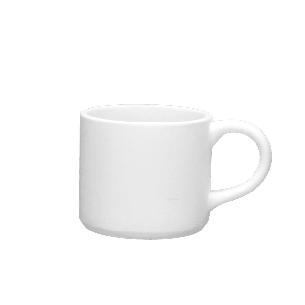 Taza STONEWARE alta temperatura N-03