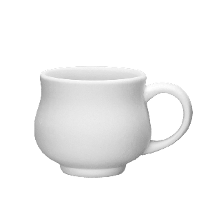 Taza STONEWARE alta temperatura N-04