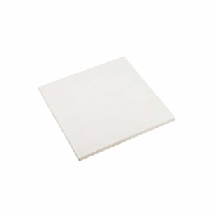 Loseta STONEWARE alta temperatura N-60 11x11 cm.