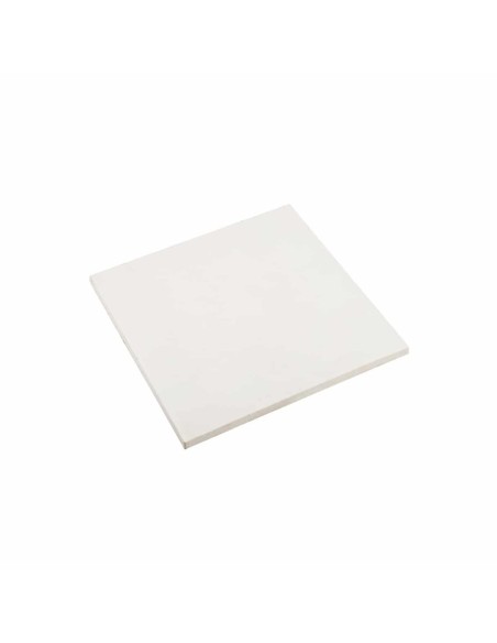 Loseta STONEWARE alta temperatura N-60 11x11 cm.