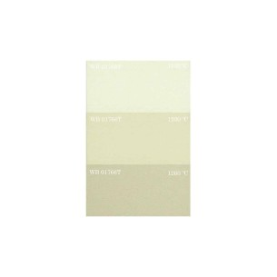 WB 01766-T GRES POLVO 5kg.