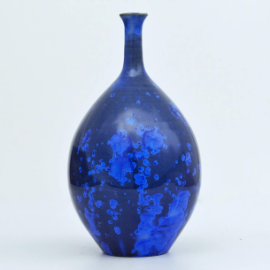 ESMALTE Kj-035 Cobalt Ocean