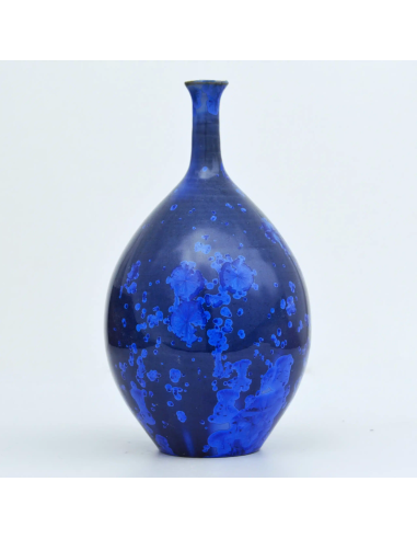 ESMALTE Kj-035 Cobalt Ocean