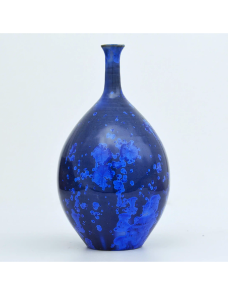 ESMALTE Kj-035 Cobalt Ocean