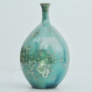 ESMALTE Kj-041 Mint Tea