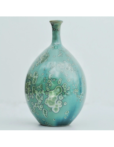 ESMALTE Kj-041 Mint Tea