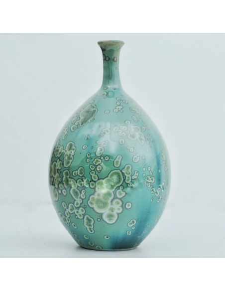 ESMALTE Kj-041 Mint Tea