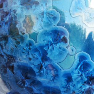 ESMALTE Kj-042 Ocean Burst 2