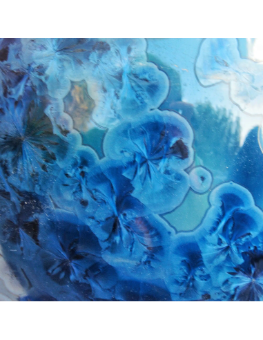 ESMALTE Kj-042 Ocean Burst