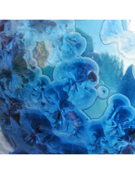 ESMALTE Kj-042 Ocean Burst