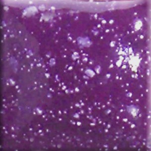 FS2409 Purple Rain GARE 473 ml.