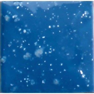 FS2410 Bizzard Blue GARE 473 ml.