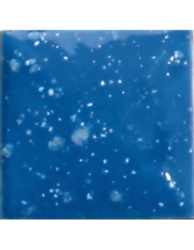 FS2410 Bizzard Blue GARE 473 ml.