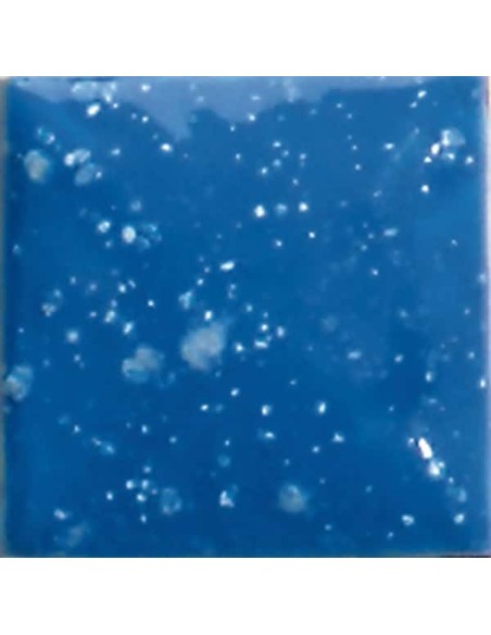 FS2410 Bizzard Blue GARE 473 ml.