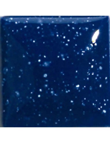 FS2411 Blue Galaxy GARE 473 ml.
