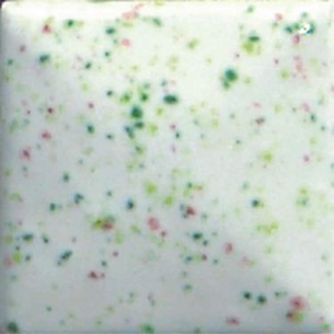 FS2416 Funfetti GARE 473 ml.