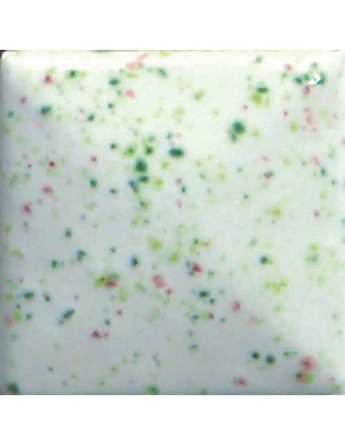 FS2416 Funfetti GARE 473 ml.