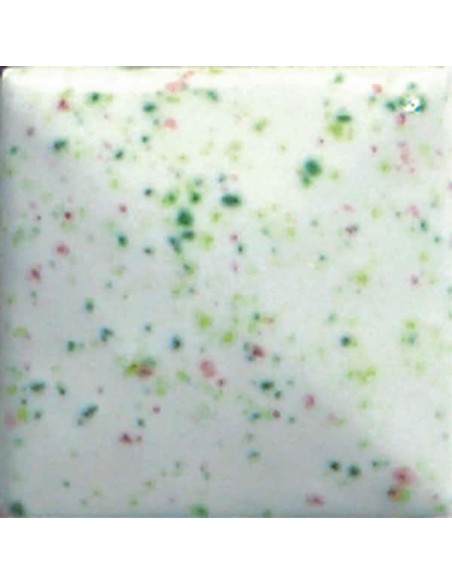 FS2416 Funfetti GARE 473 ml.