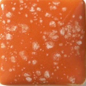 FS2417 Mango Tango GARE 473 ml.