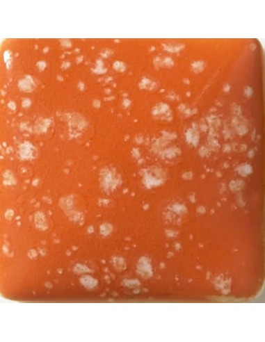 FS2417 Mango Tango GARE 473 ml.