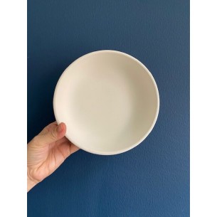 Ensaladera 18 cm. - ED18 LINE DISCUS