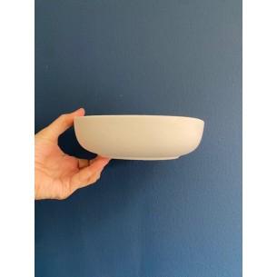Ensaladera 18 cm. - ED18 LINE DISCUS 2