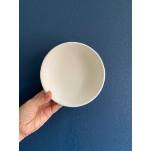 Ensaladera 15 cm. - ED15 LINE DISCUS