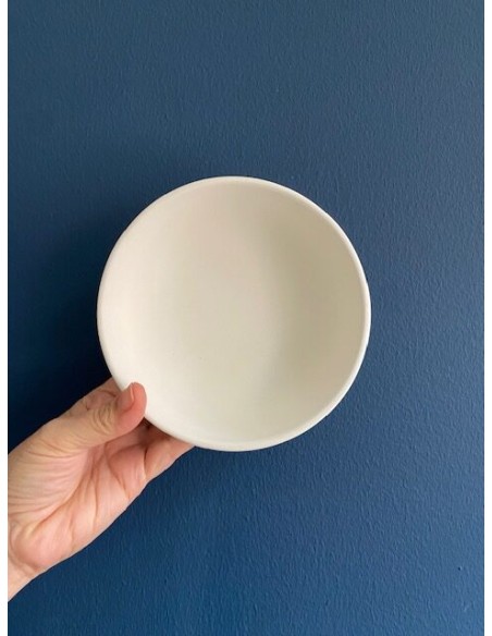 Ensaladera 15 cm. - ED15 LINE DISCUS