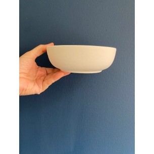Ensaladera 15 cm. - ED15 LINE DISCUS 2