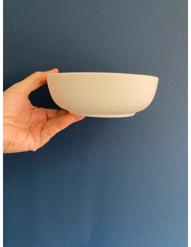 Ensaladera 15 cm. - ED15 LINE DISCUS