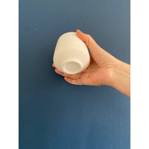 Vaso - KNICK 8 cm. 2