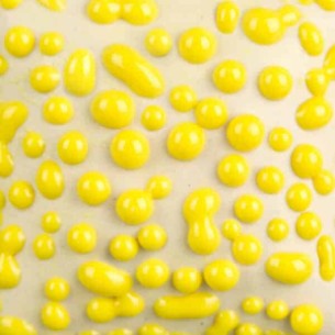 SW-441 Rituals Bead YELLOW