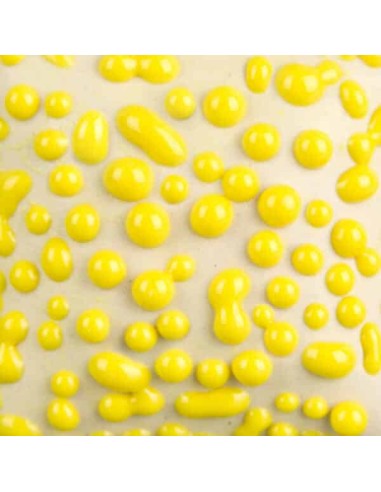 SW-441 Rituals Bead YELLOW