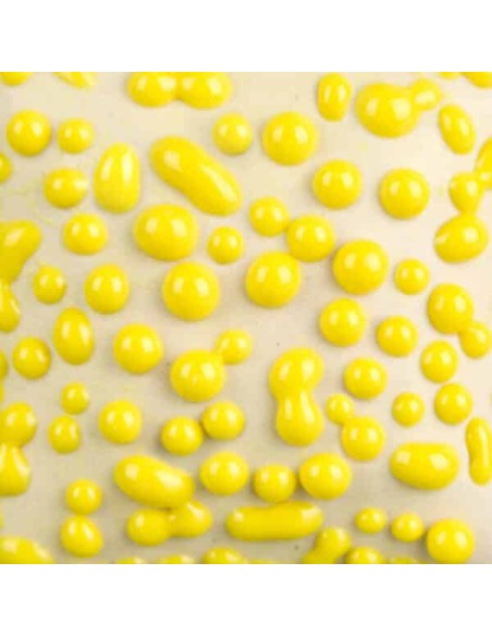 SW-441 Rituals Bead YELLOW