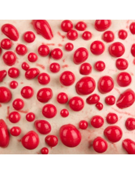 SW-443 Rituals Bead RED